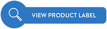 btn view product label 2 - Our Formula